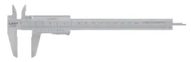 suwmiarka-limit-150mm-cv1-bd-26801100-limit