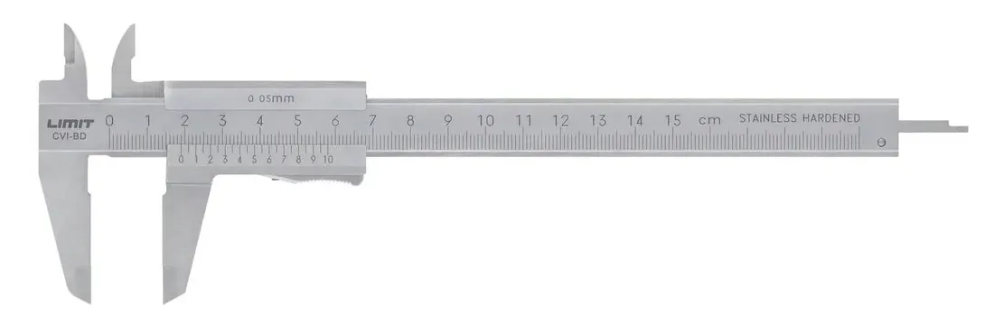 suwmiarka-limit-150mm-cv1-bd-26801100-limit