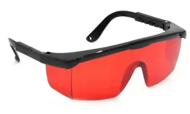 pro-okulary-do-urzadzen-laserowych-czerwone-lg-r