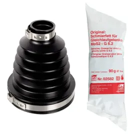 febi-bilstein-zestaw-oslony-przegubu-fe172898