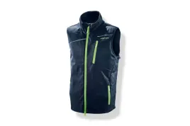 kamizelka-we-ft1-xl-rozmiar-xl-577470-festool