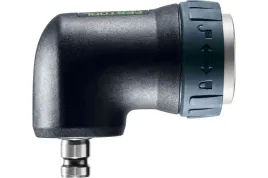 nasadka-katowa-an-xs-205710-festool