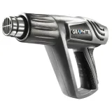 opalarka-2000w-250-500-stopni-59g522-graphite-stan-nowy