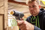 opalarka-2000w-250-500-stopni-59g522-graphite-wydatek-powietrza-500-l-min