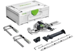 systainer-sys3-m-137-wyposazenie-fs-2-set-festool
