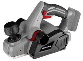 strug-akumulatorowy-energy-58ge135-graphite
