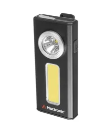 latarka-reczna-flagger-ladowalna-phh1073-mactronic