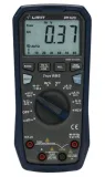 multimetr-cyfrowy-limit-dm-620-153220116-limit