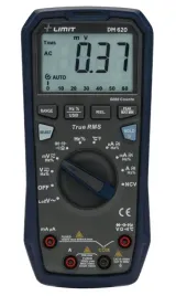 multimetr-cyfrowy-limit-dm-620-153220116-limit