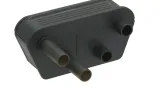 multimetr-cyfrowy-limit-dm-620-153220116-limit-marka-limit