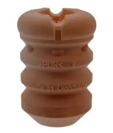 febi-bilstein-odboj-gumowy-resorowanie-fe14669