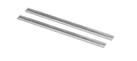 zestaw-nozy-do-58ge135-2szt-58ge135-30-graphite