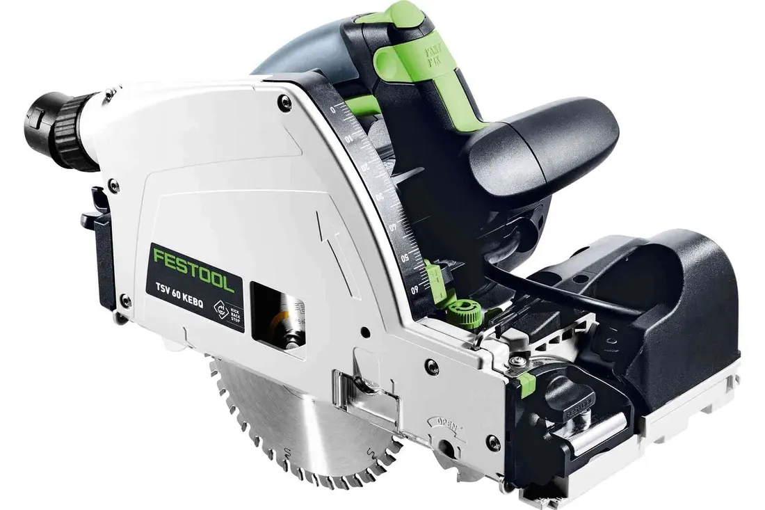 zaglebiarka-z-podcinakiem-tsv-60-kebq-plus-festool