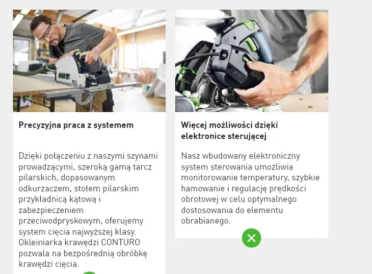 zaglebiarka-z-podcinakiem-tsv-60-kebq-plus-festool-kod-producenta-576730