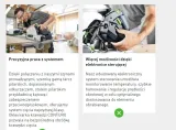 zaglebiarka-z-podcinakiem-tsv-60-kebq-plus-festool-kod-producenta-576730