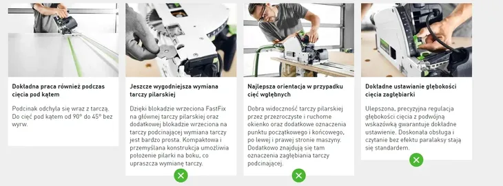 zaglebiarka-z-podcinakiem-tsv-60-kebq-plus-festool-stan-nowy-waga-z-opakowaniem-10-kg
