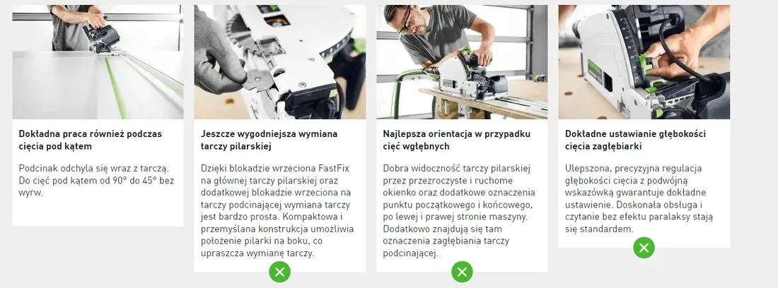 zaglebiarka-z-podcinakiem-tsv-60-kebq-plus-festool