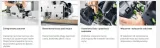 zaglebiarka-z-podcinakiem-tsv-60-kebq-plus-festool-stan-nowy-kod-producenta-576730