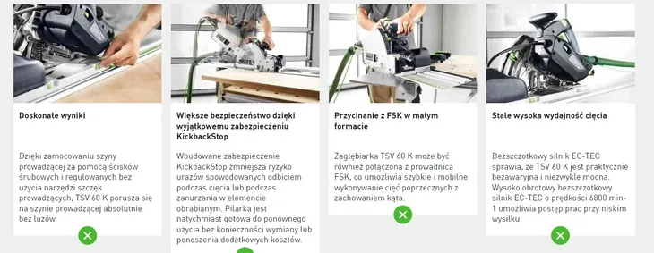 zaglebiarka-z-podcinakiem-tsv-60-kebq-plus-festool-waga-z-opakowaniem-10-kg-stan-nowy