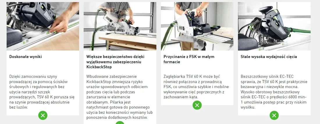 zaglebiarka-z-podcinakiem-tsv-60-kebq-plus-festool