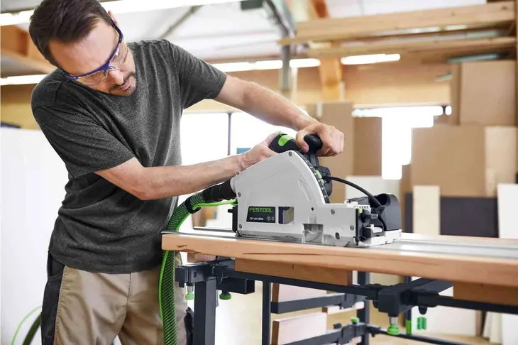 zaglebiarka-z-podcinakiem-tsv-60-kebq-plus-festool-waga-z-opakowaniem-10-kg-kod-producenta-576730