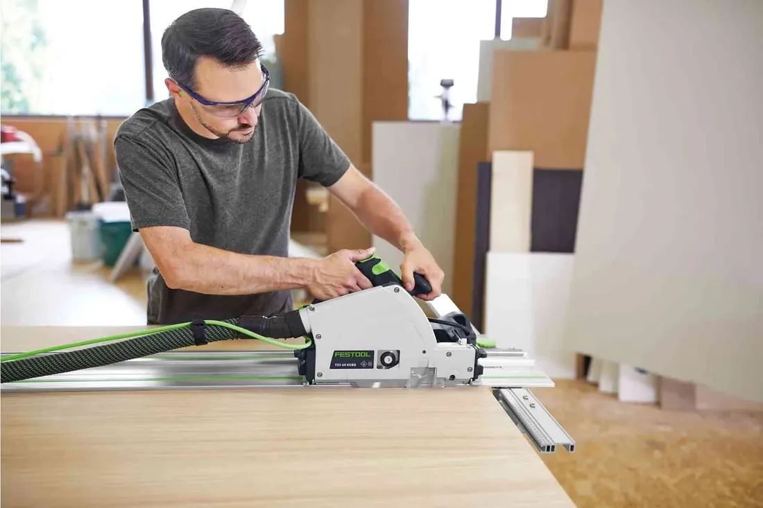 zaglebiarka-z-podcinakiem-tsv-60-kebq-plus-festool-stan-nowy