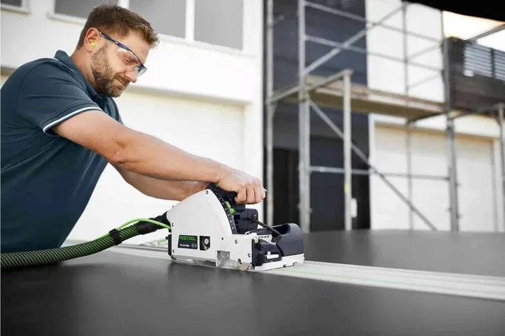 zaglebiarka-z-podcinakiem-tsv-60-kebq-plus-festool-stan-nowy-waga-z-opakowaniem-10-kg-kod-producenta-576730