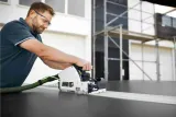 zaglebiarka-z-podcinakiem-tsv-60-kebq-plus-festool-stan-nowy-waga-z-opakowaniem-10-kg-kod-producenta-576730