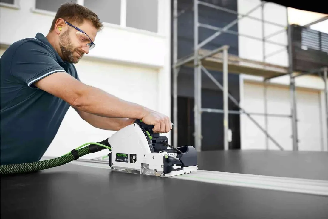 zaglebiarka-z-podcinakiem-tsv-60-kebq-plus-festool-stan-nowy