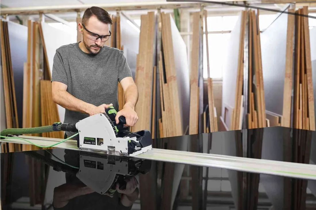 zaglebiarka-z-podcinakiem-tsv-60-kebq-plus-festool