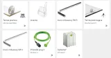 zaglebiarka-z-podcinakiem-tsv-60-kebq-plus-festool-waga-z-opakowaniem-10-kg-stan-nowy-kod-producenta-576730