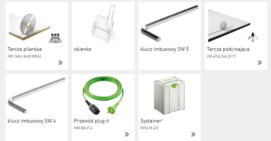 zaglebiarka-z-podcinakiem-tsv-60-kebq-plus-festool