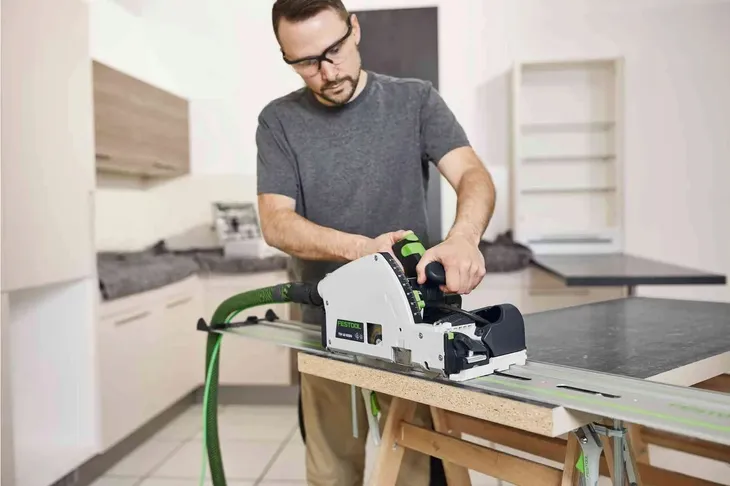 zaglebiarka-z-podcinakiem-tsv-60-kebq-plus-festool-waga-z-opakowaniem-10-kg-kod-producenta-576730-stan-nowy