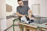 zaglebiarka-z-podcinakiem-tsv-60-kebq-plus-festool-waga-z-opakowaniem-10-kg-kod-producenta-576730-stan-nowy