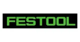 zaglebiarka-z-podcinakiem-tsv-60-kebq-plus-festool-kod-producenta-576730-stan-nowy-waga-z-opakowaniem-10-kg