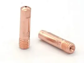 koncowka-pradowa-do-stali-10szt-103-4138-badek