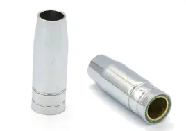 dysza-gazowa-stozkowa-12mm-104-4102-badek