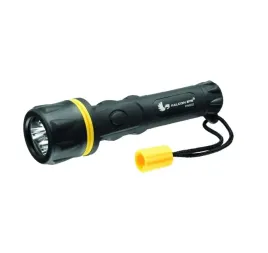 latarka-reczna-falcon-eye-2-aa-fhh0021-mactronic