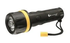 latarka-reczna-falcon-eye-fhh0022-mactronic
