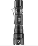 latarka-reczna-mini-135lm-l-mx512l-mactronic-stan-nowy