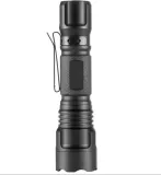 latarka-reczna-mini-135lm-l-mx512l-mactronic-waga-79-g