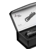 latarka-reczna-mini-135lm-l-mx512l-mactronic-waga-z-opakowaniem-79-kg