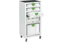 szafki-na-systainery-sys-port-100-2-festool