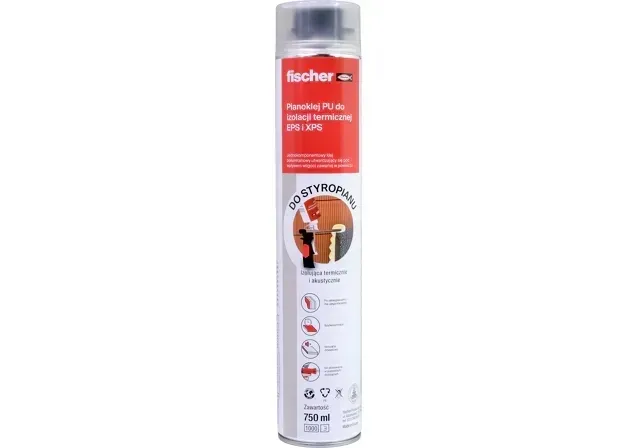 fischer-klej-do-styropianu-750ml-547127