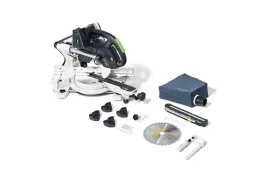 ukosnica-akumulator-ksc-60-eb-basic-576847-festool