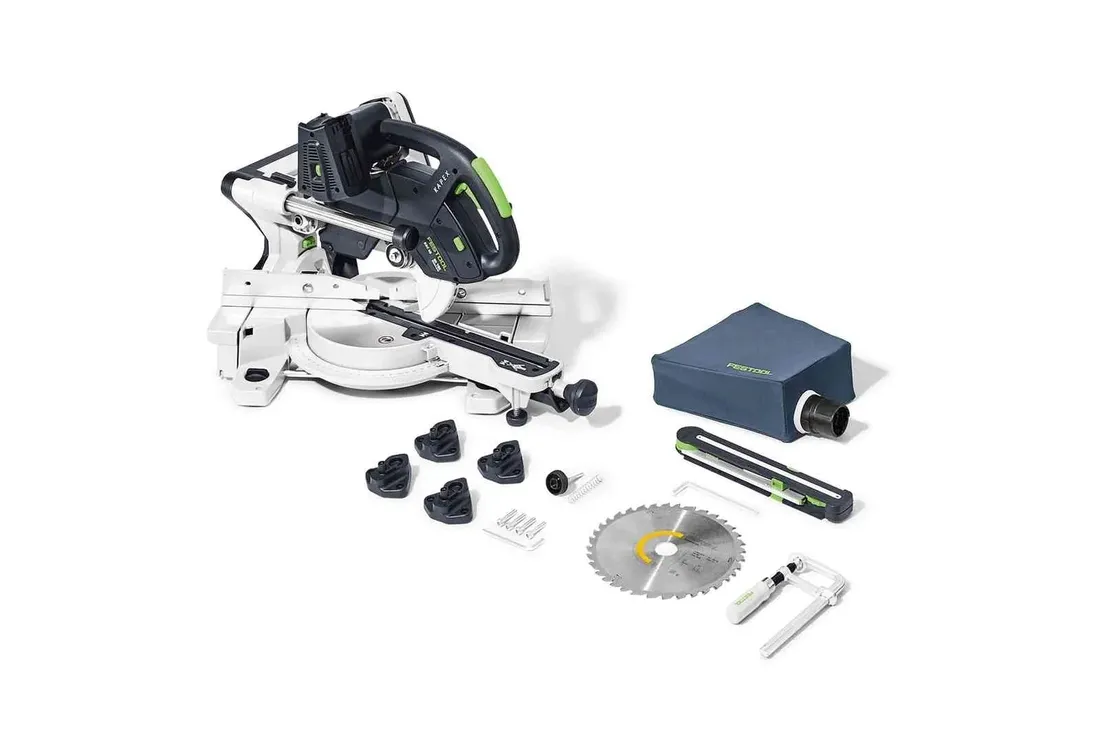 ukosnica-akumulator-ksc-60-eb-basic-576847-festool