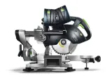ukosnica-akumulator-ksc-60-eb-basic-576847-festool-stan-nowy