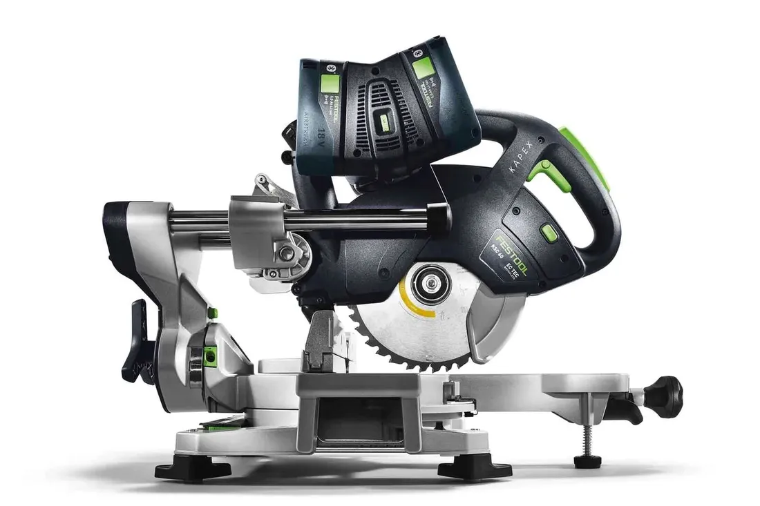ukosnica-akumulator-ksc-60-eb-basic-576847-festool