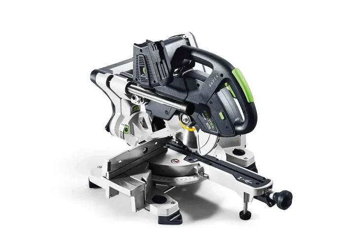 ukosnica-akumulator-ksc-60-eb-basic-576847-festool-marka-festool