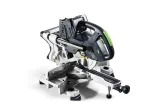 ukosnica-akumulator-ksc-60-eb-basic-576847-festool-marka-festool